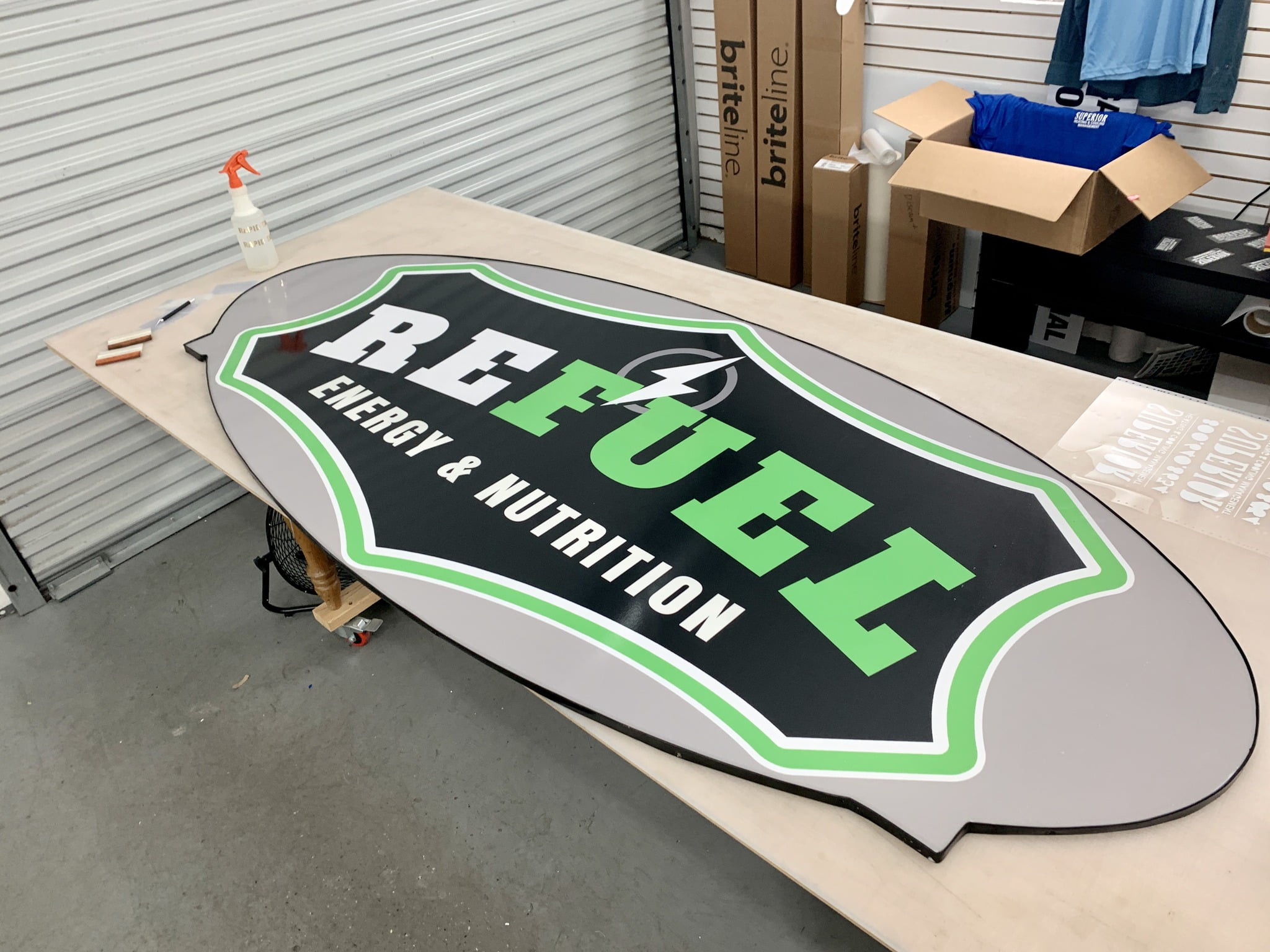 343181191_194964403346398_7055307673098089104_n