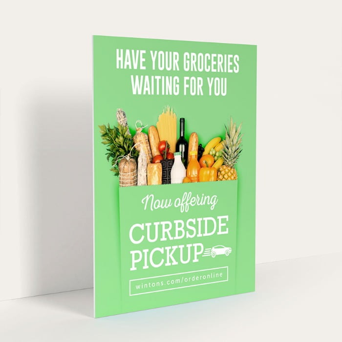 Poster_Signs_Marketing_Materials_A