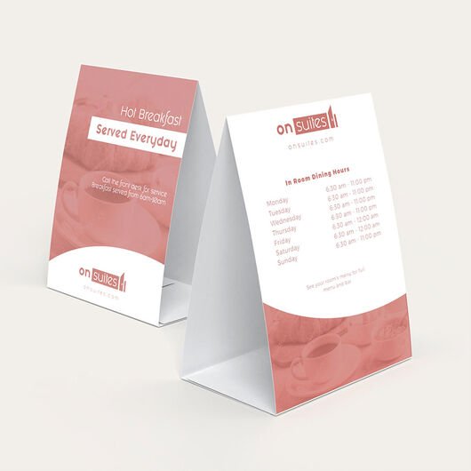 Table_Tents_Marketing_Materials_A