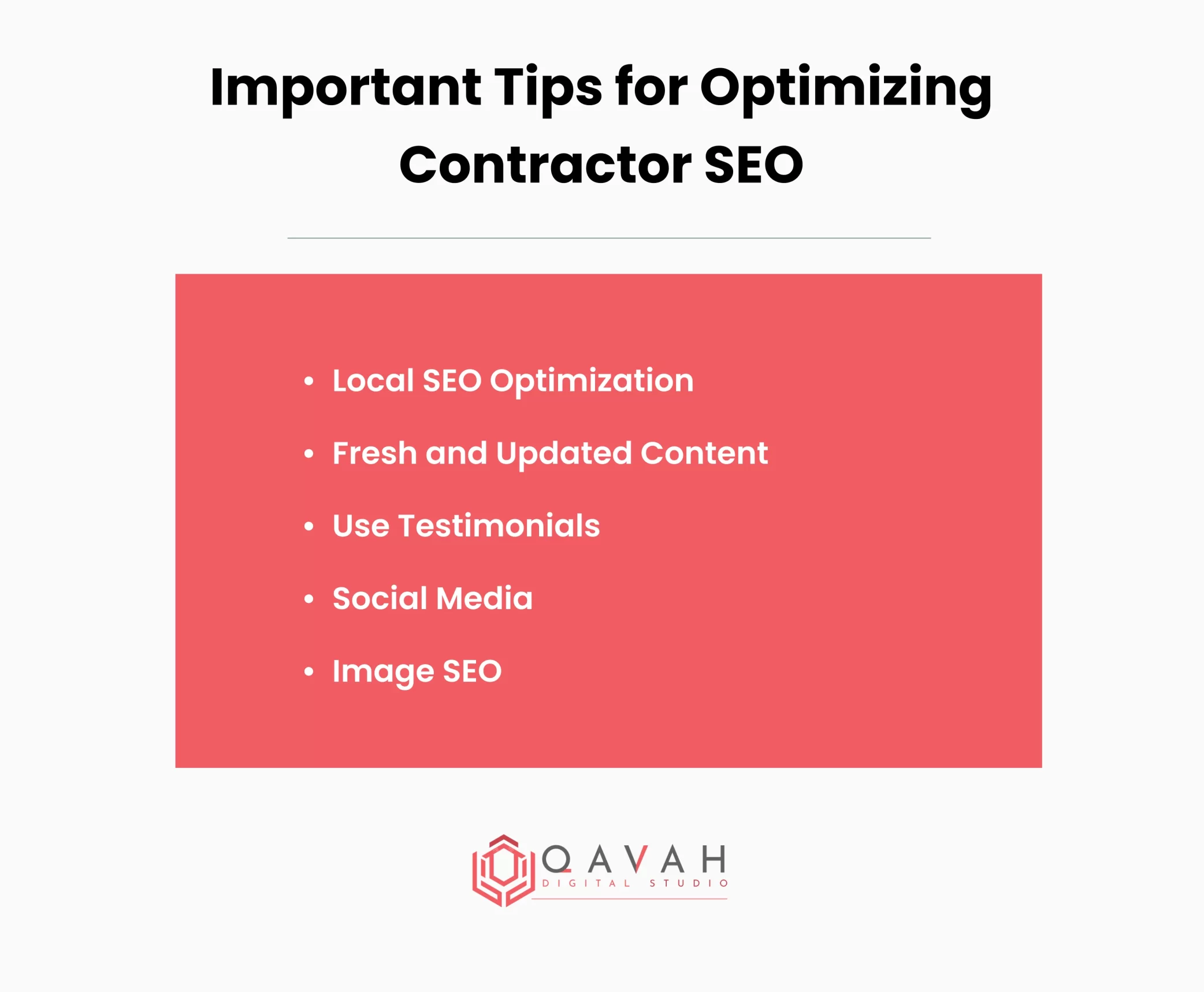 Important-Tips-for-Optimizing-Contractor-SEO-scaled