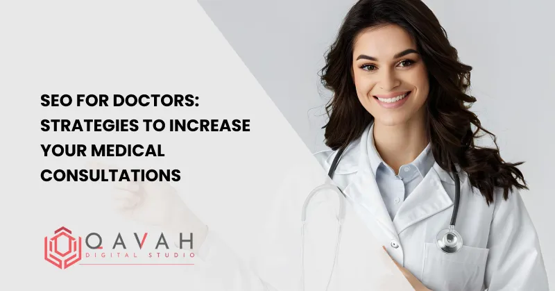 SEO for doctors_ strategies to increase your medical consultations_11zon
