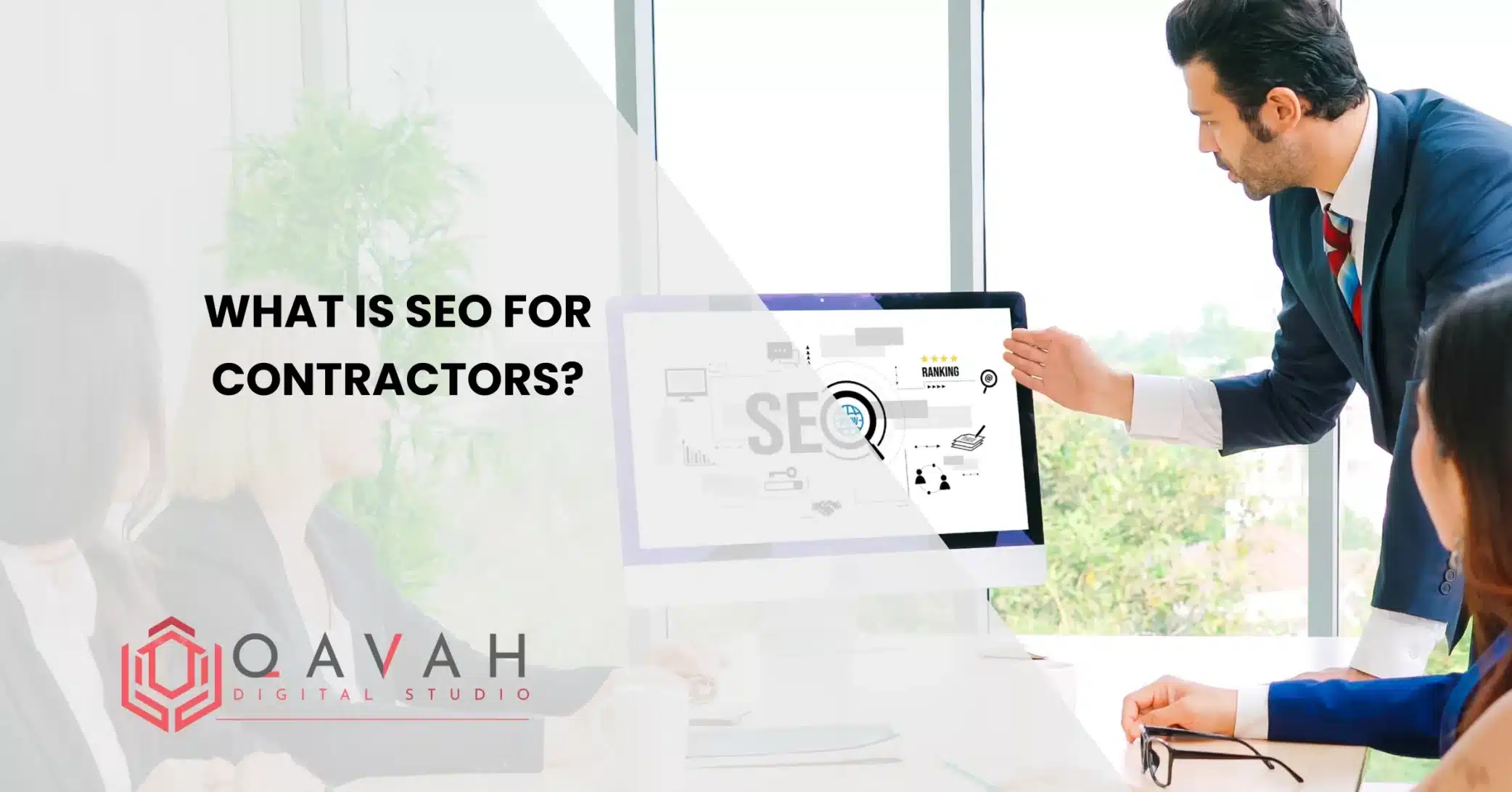 What-is-SEO-for-Contractors-scaled