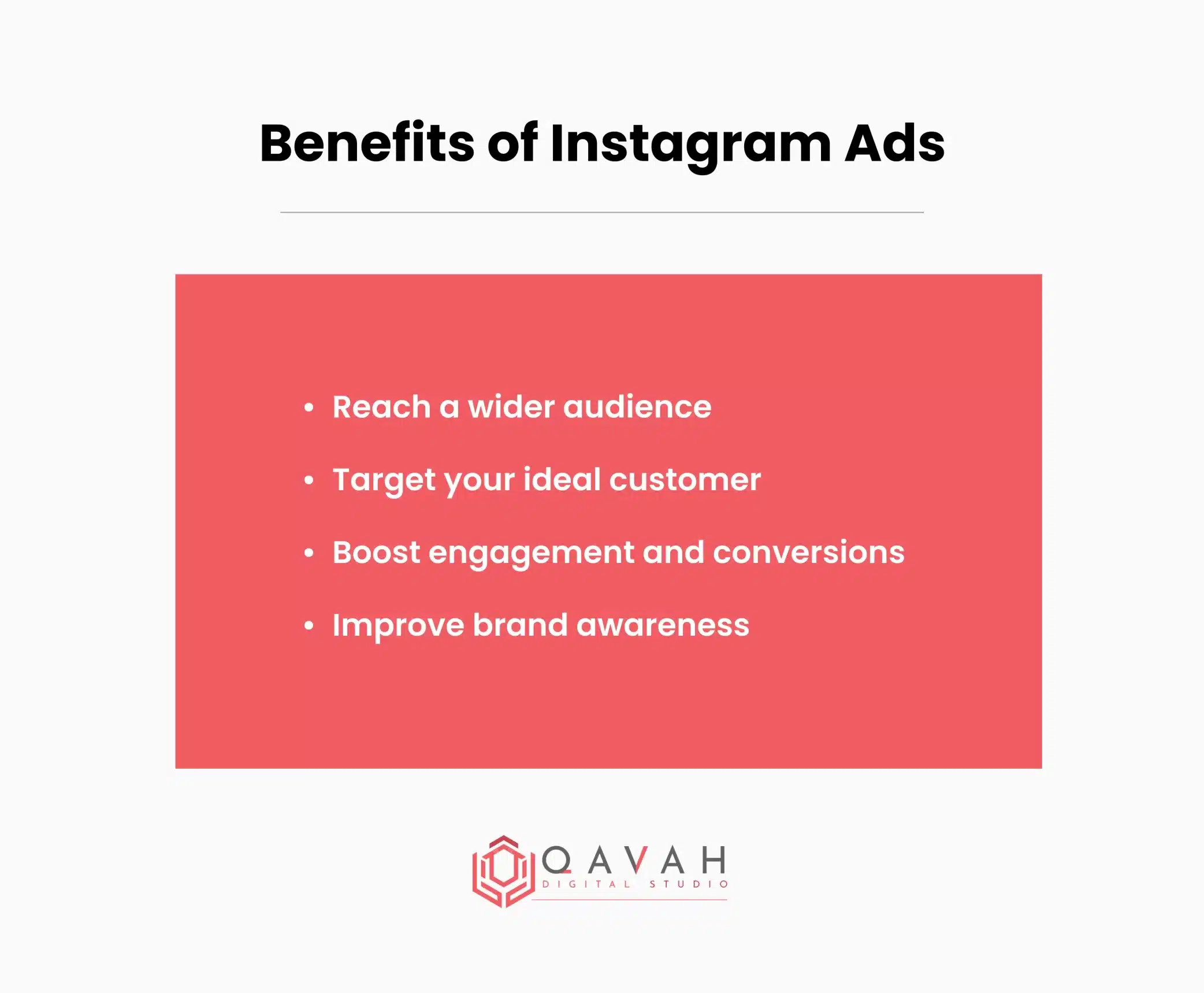 Benefits-of-Instagram-Ads-1-