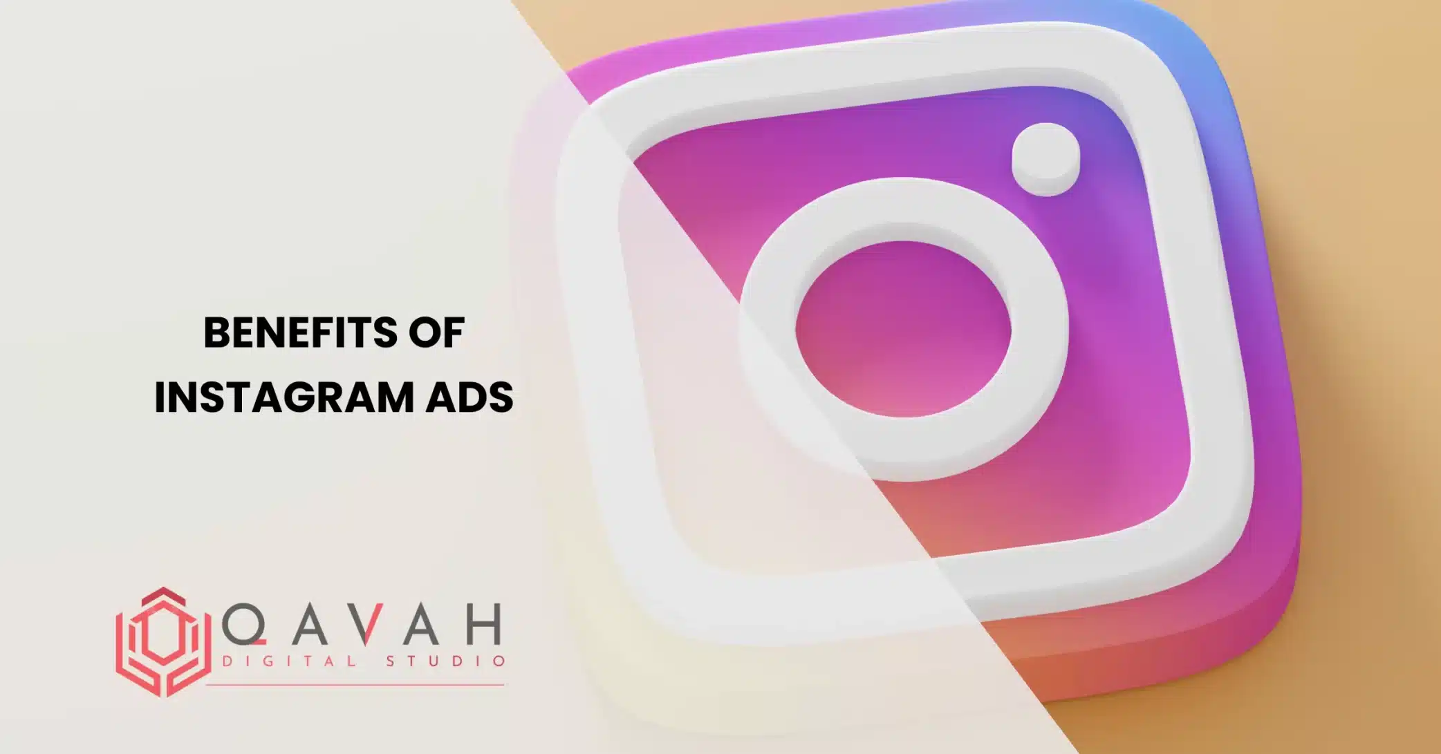 Benefits-of-Instagram-Ads