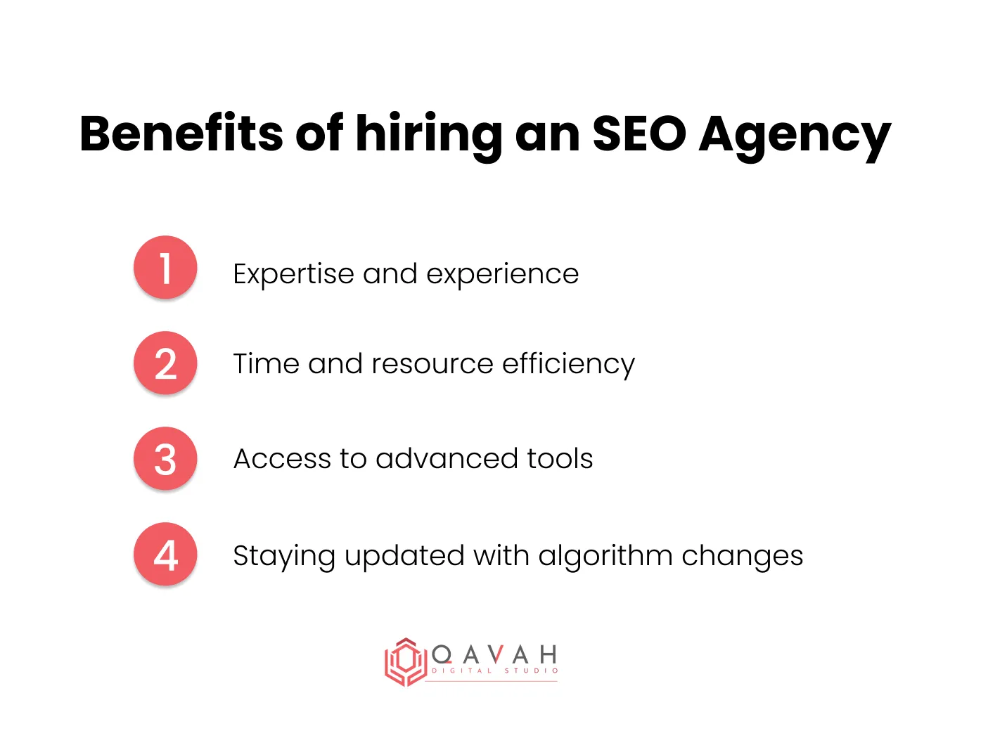 Benefits-of-hiring-an-SEO-Agency