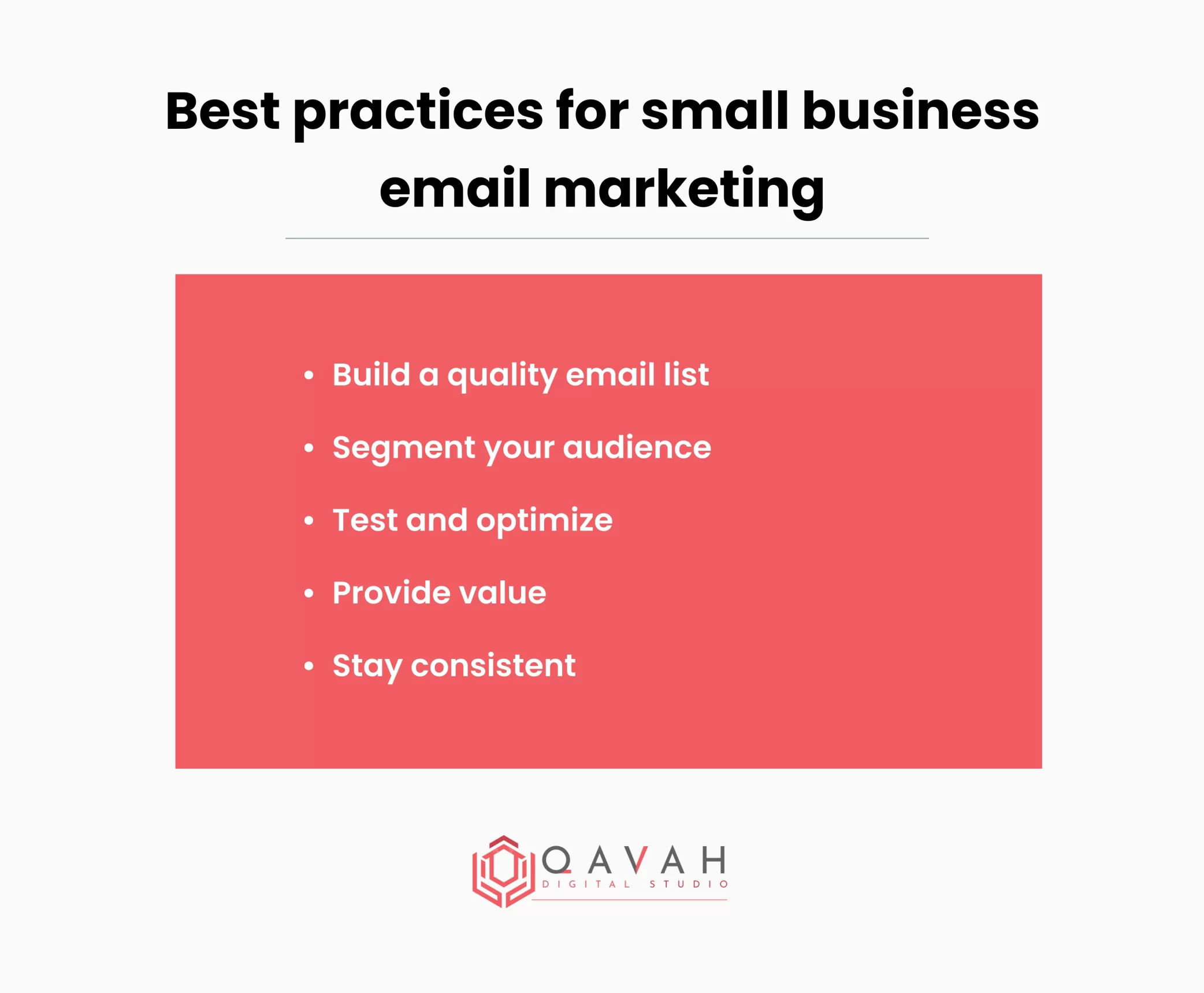 Best-practices-for-small-business-email-marketing