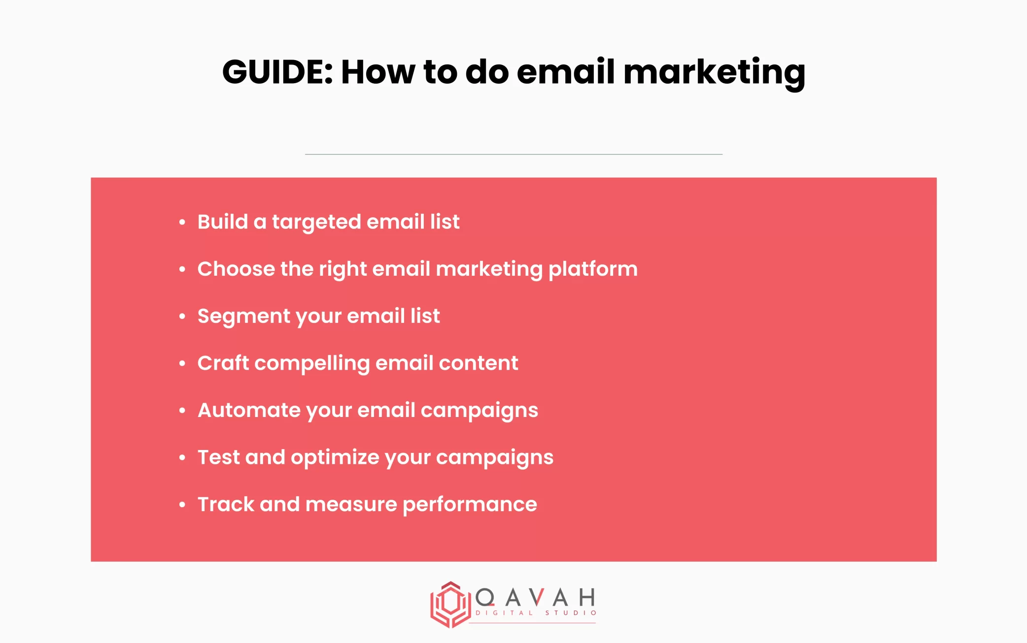 GUIDE_-How-to-do-email-marketing-scaled