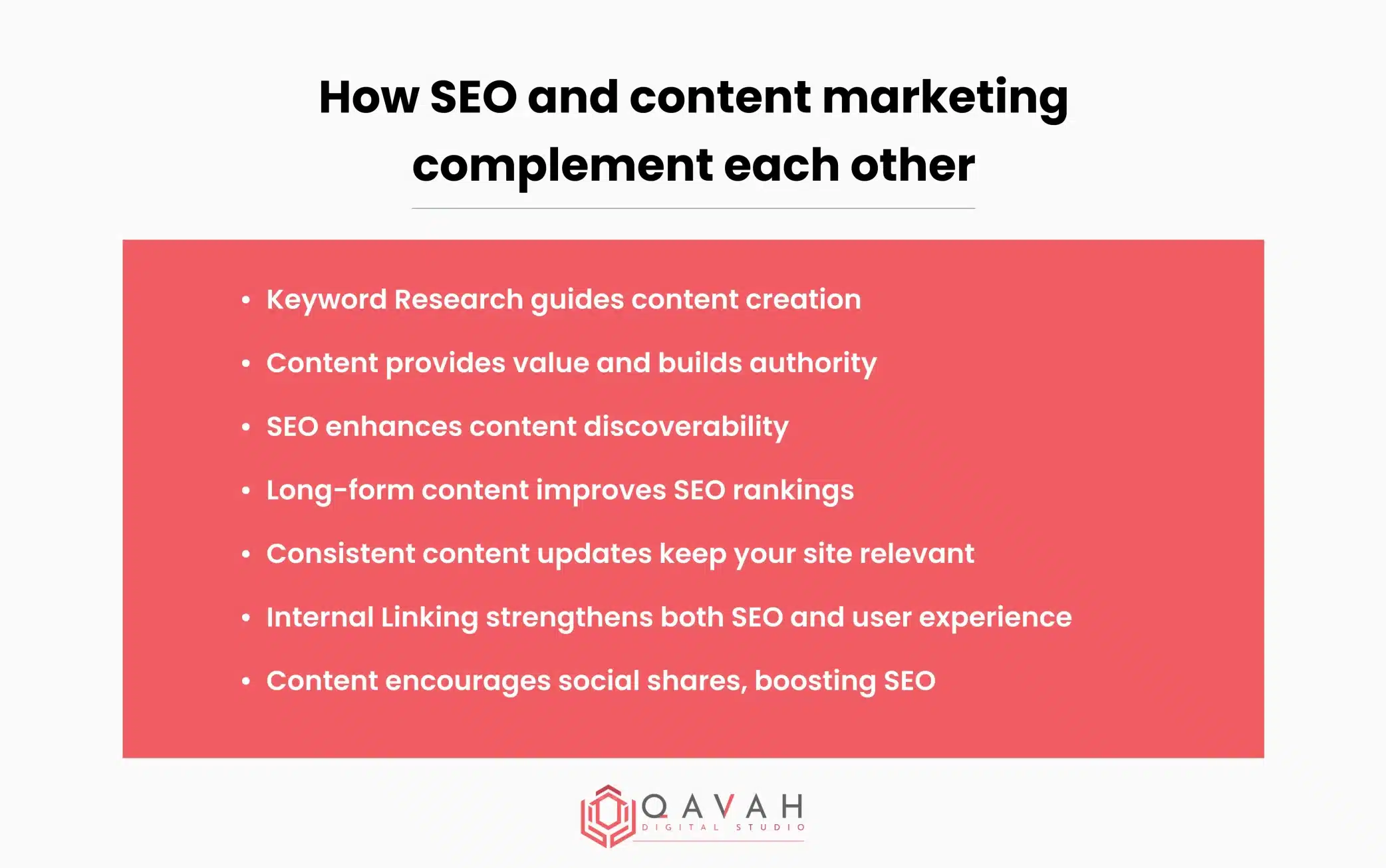 How-SEO-and-content-marketing-complement-each-other