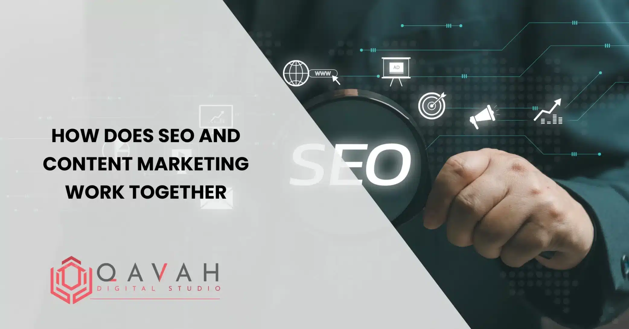 How-does-seo-and-content-marketing-work-together