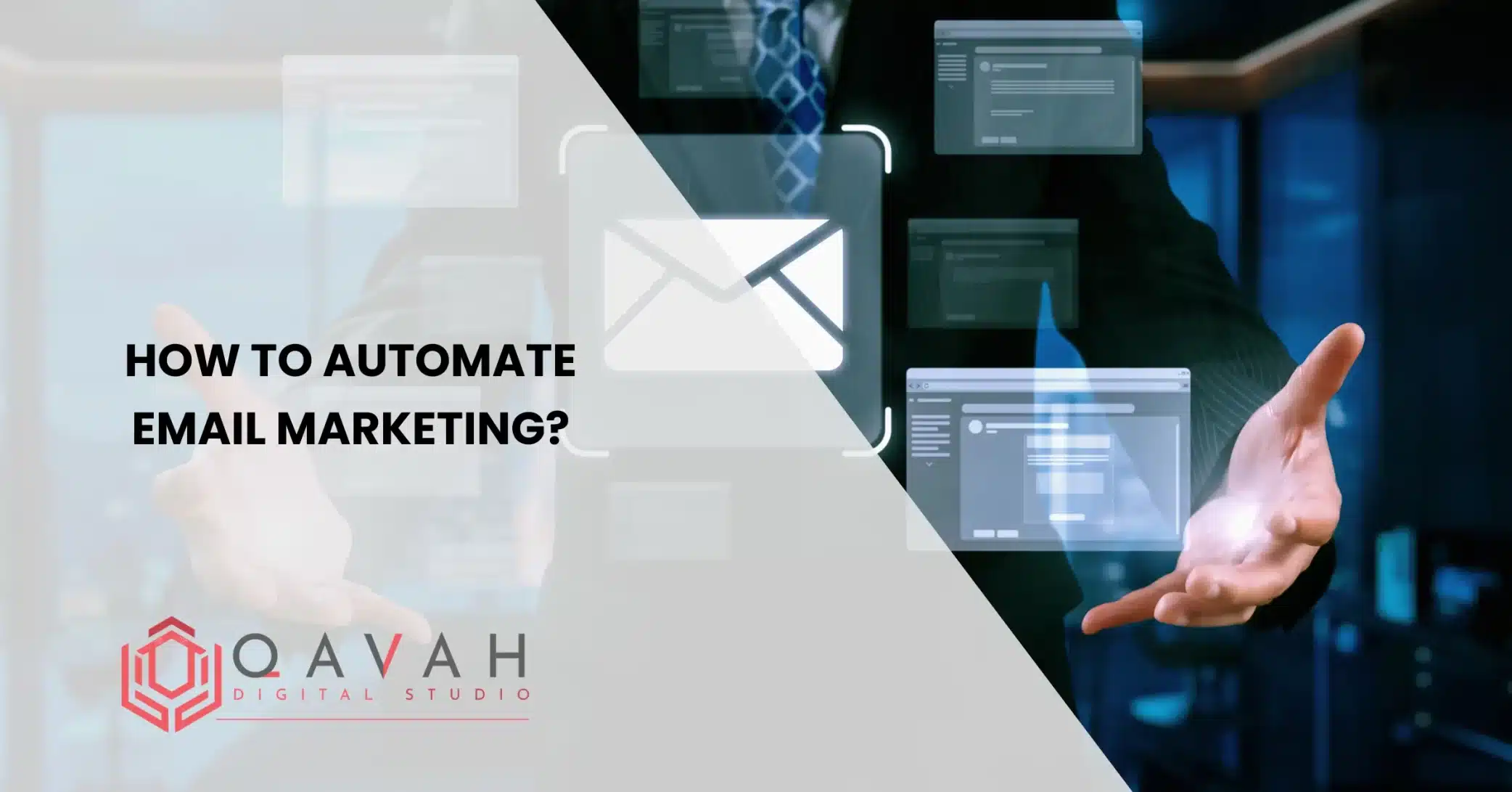 How-to-Automate-Email-Marketing