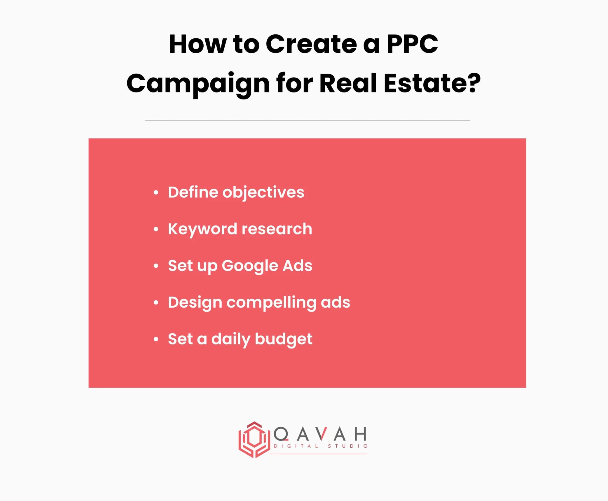 How-to-Create-a-PPC-Campaign-for-Real-Estate