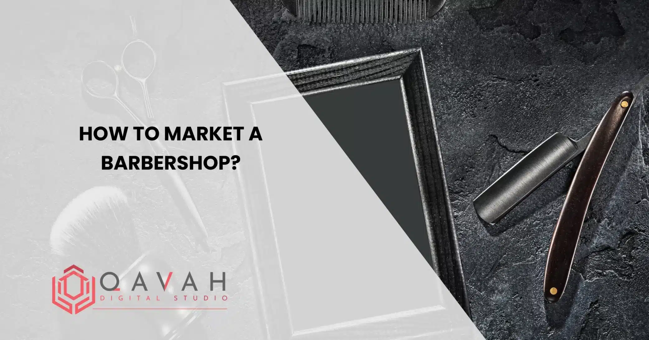 How-to-Market-a-Barbershop