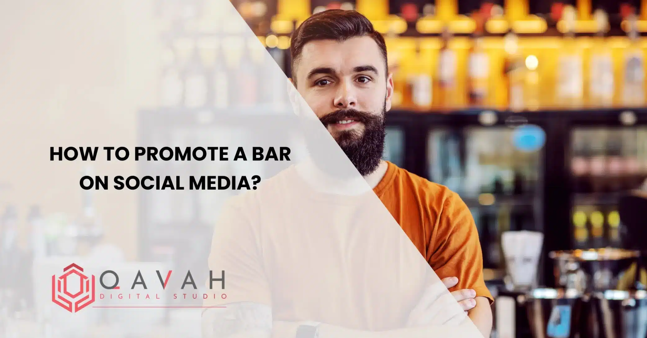 How-to-Promote-a-Bar-on-Social-Media