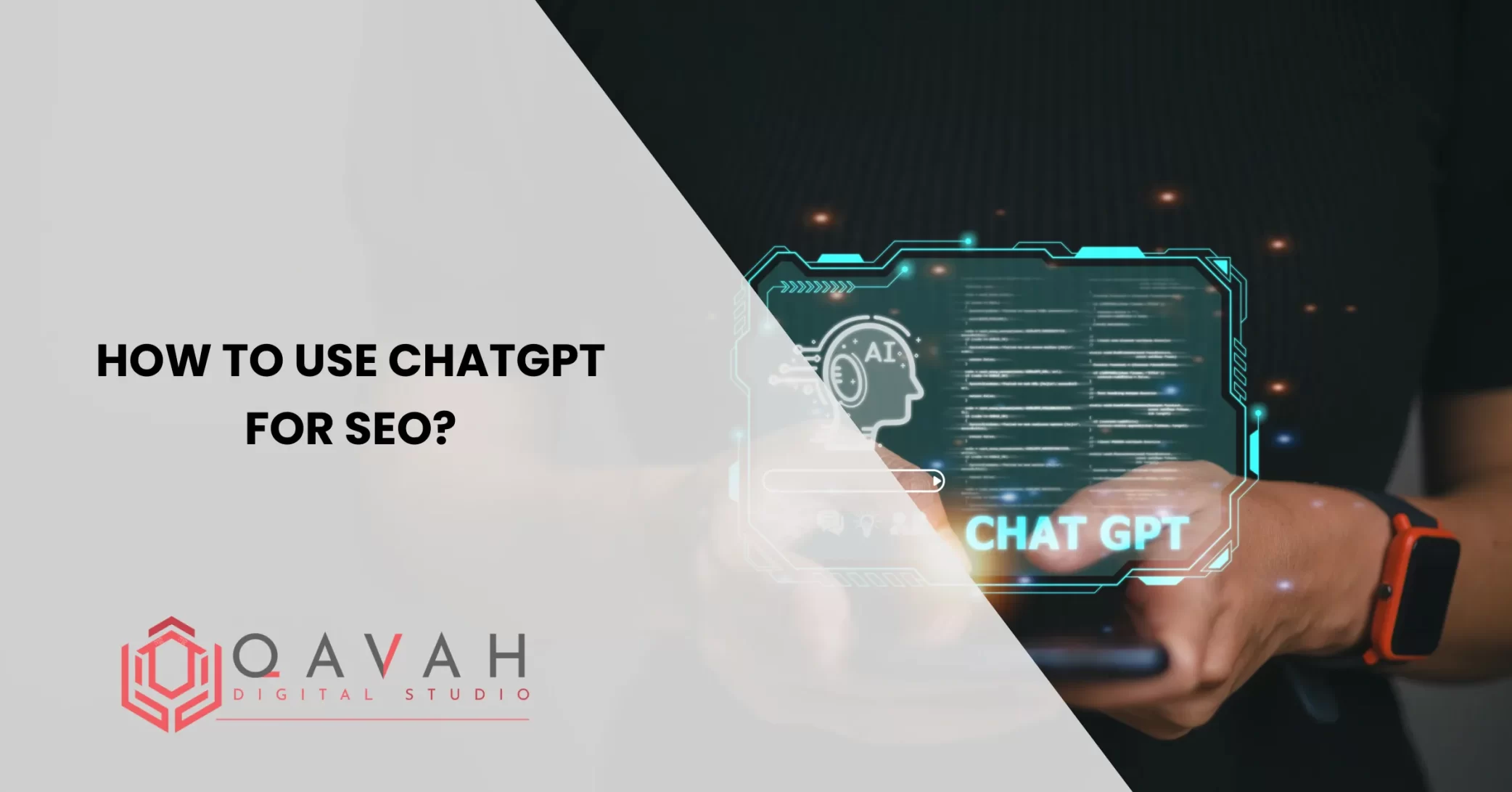 How-to-Use-ChatGPT-for-SEO