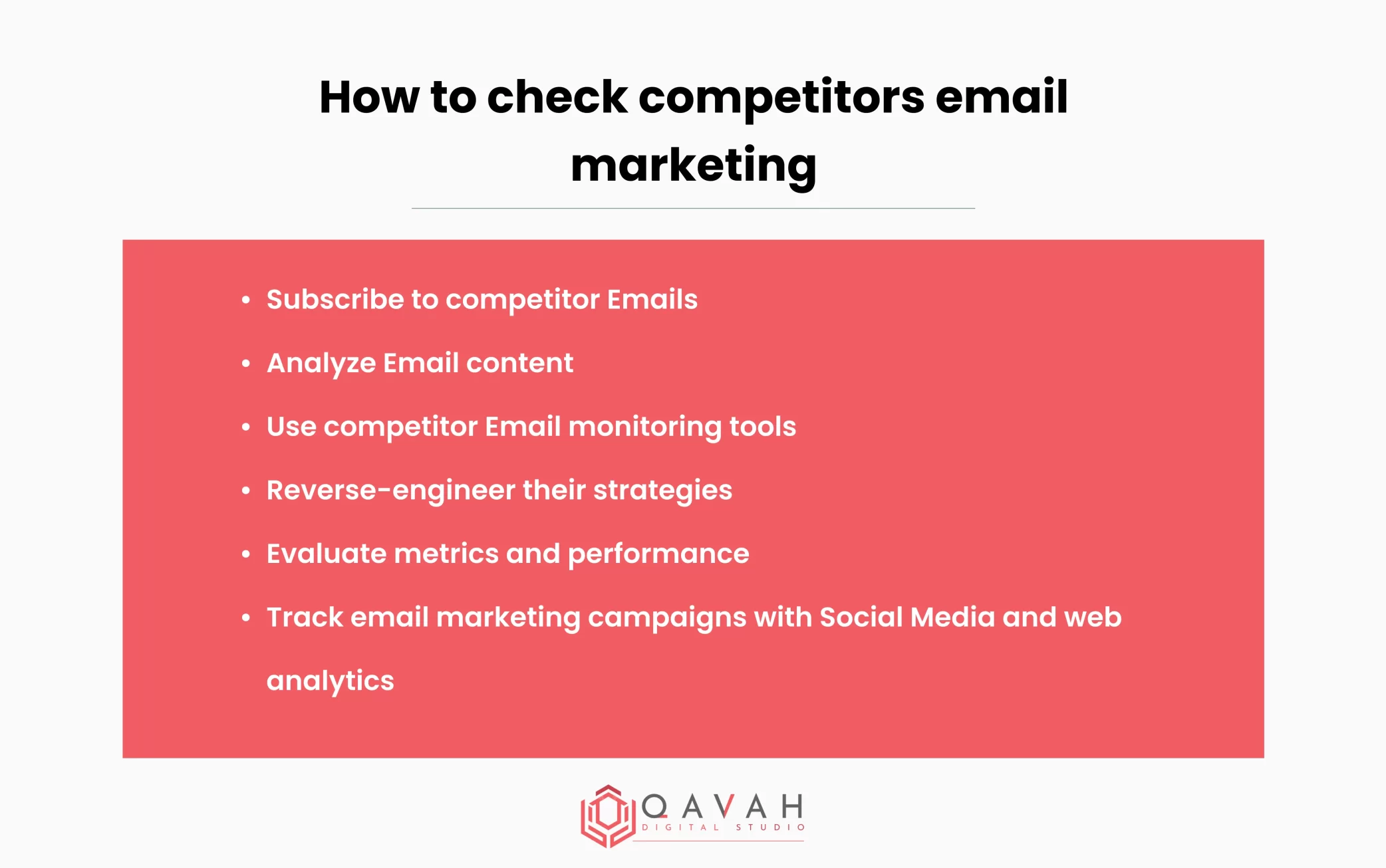 How-to-check-competitors-email-marketing
