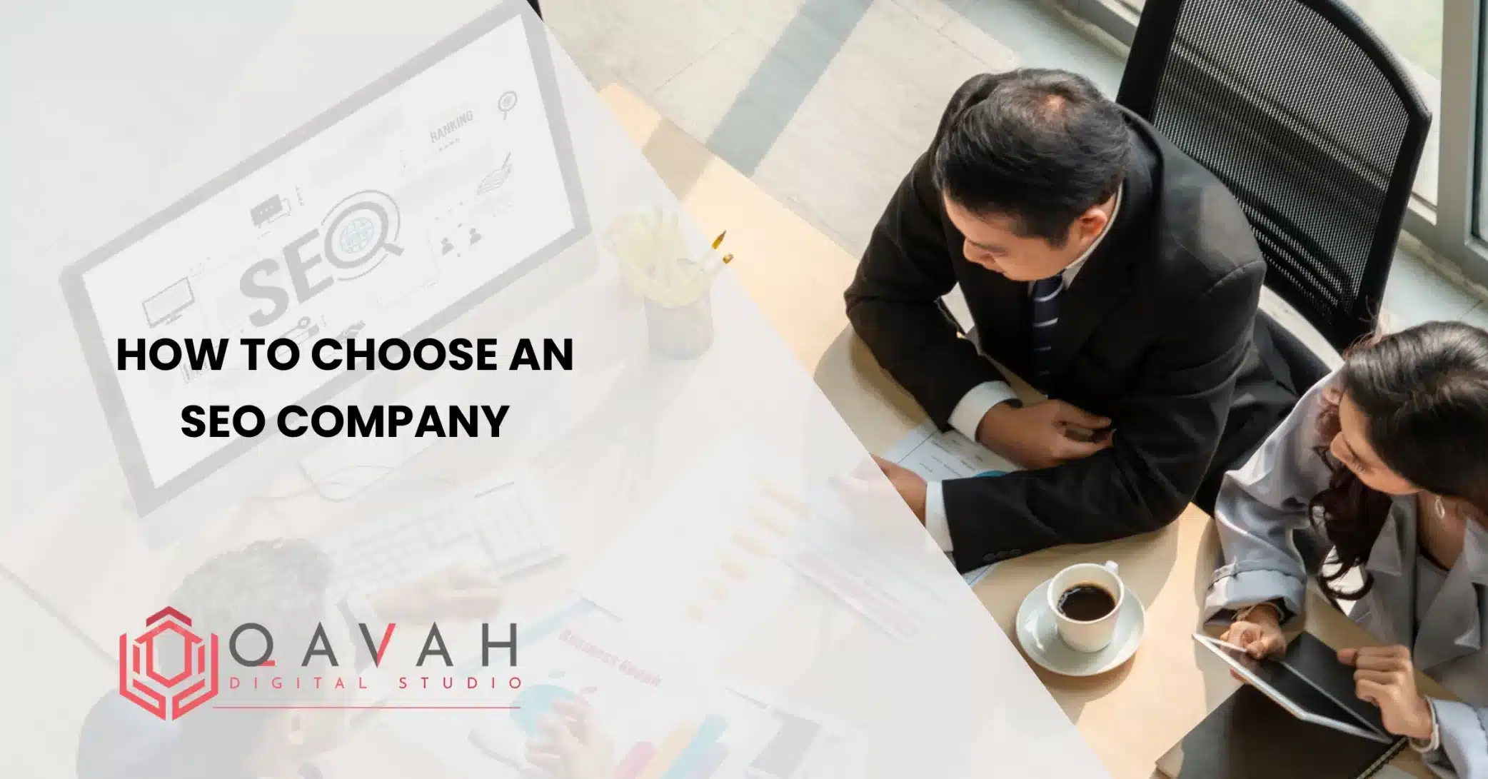 How-to-choose-an-seo-company