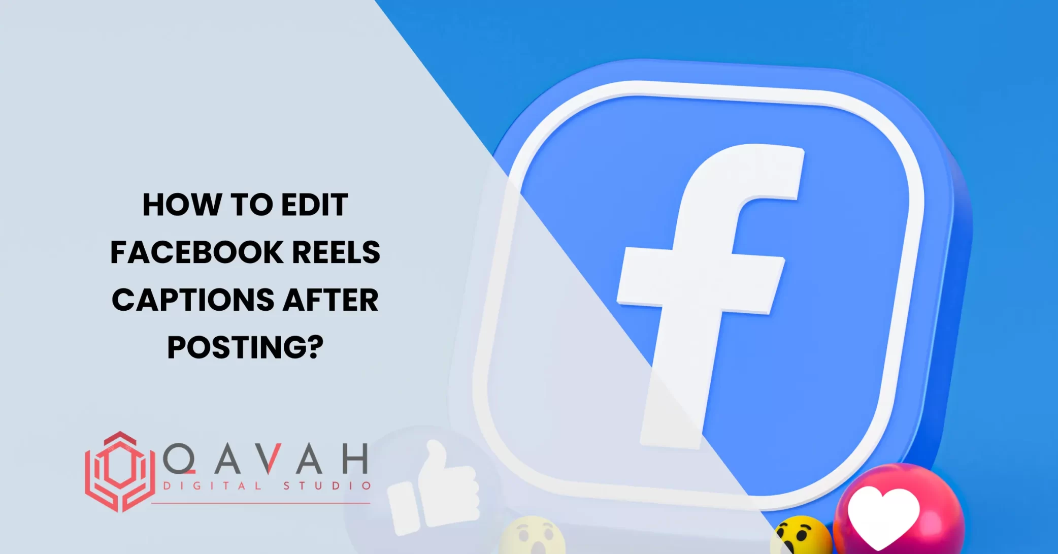 How-to-edit-Facebook-reels-captions-after-posting