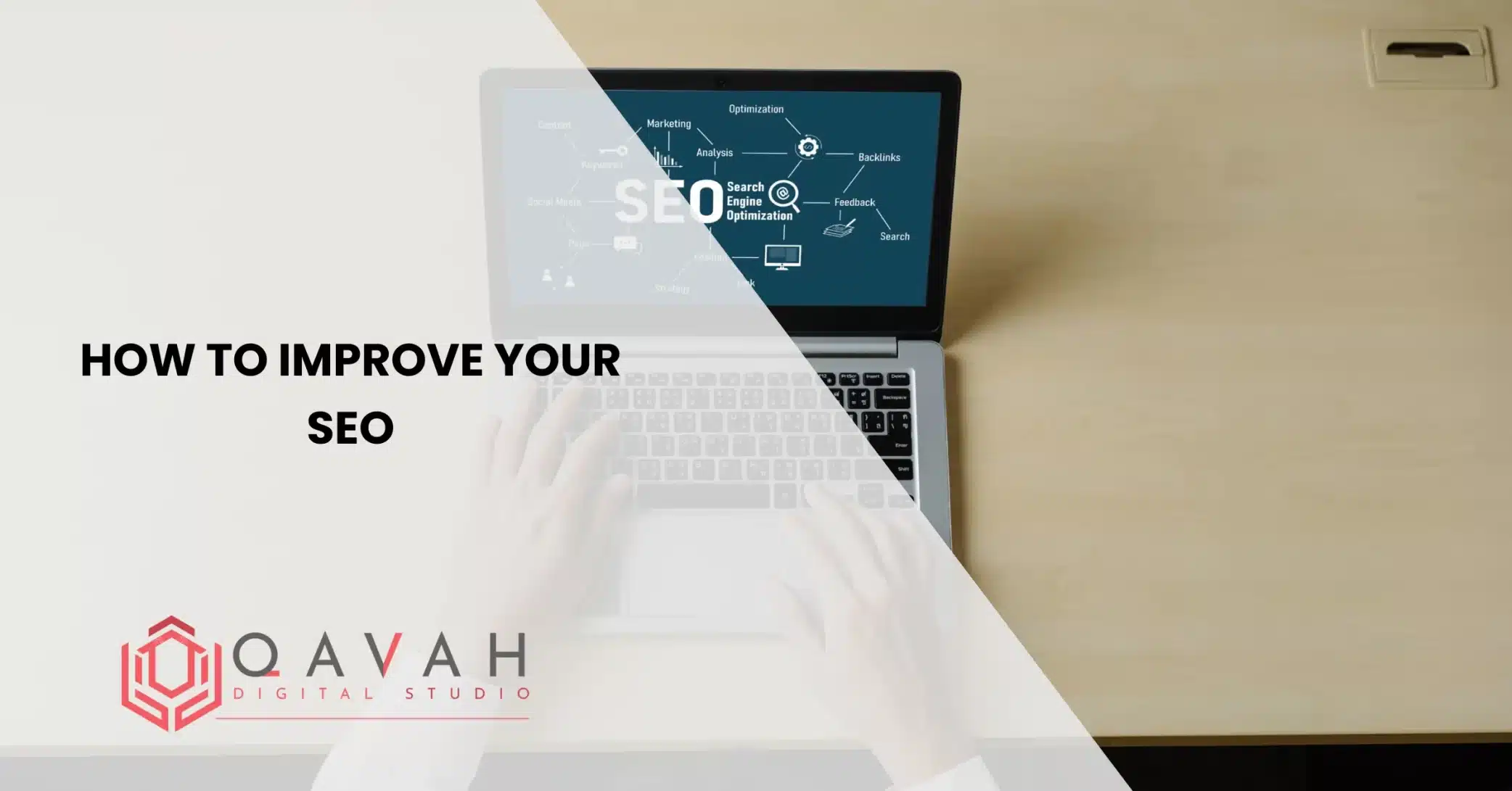 How-to-improve-your-SEO