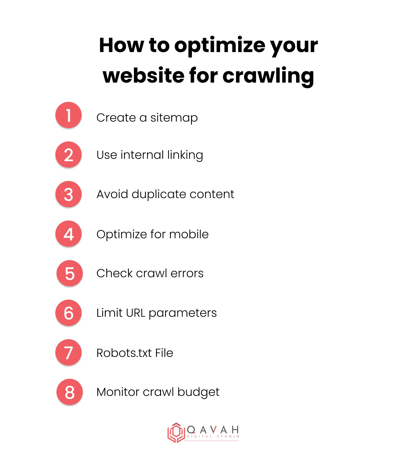 How-to-optimize-your-website-for-crawling