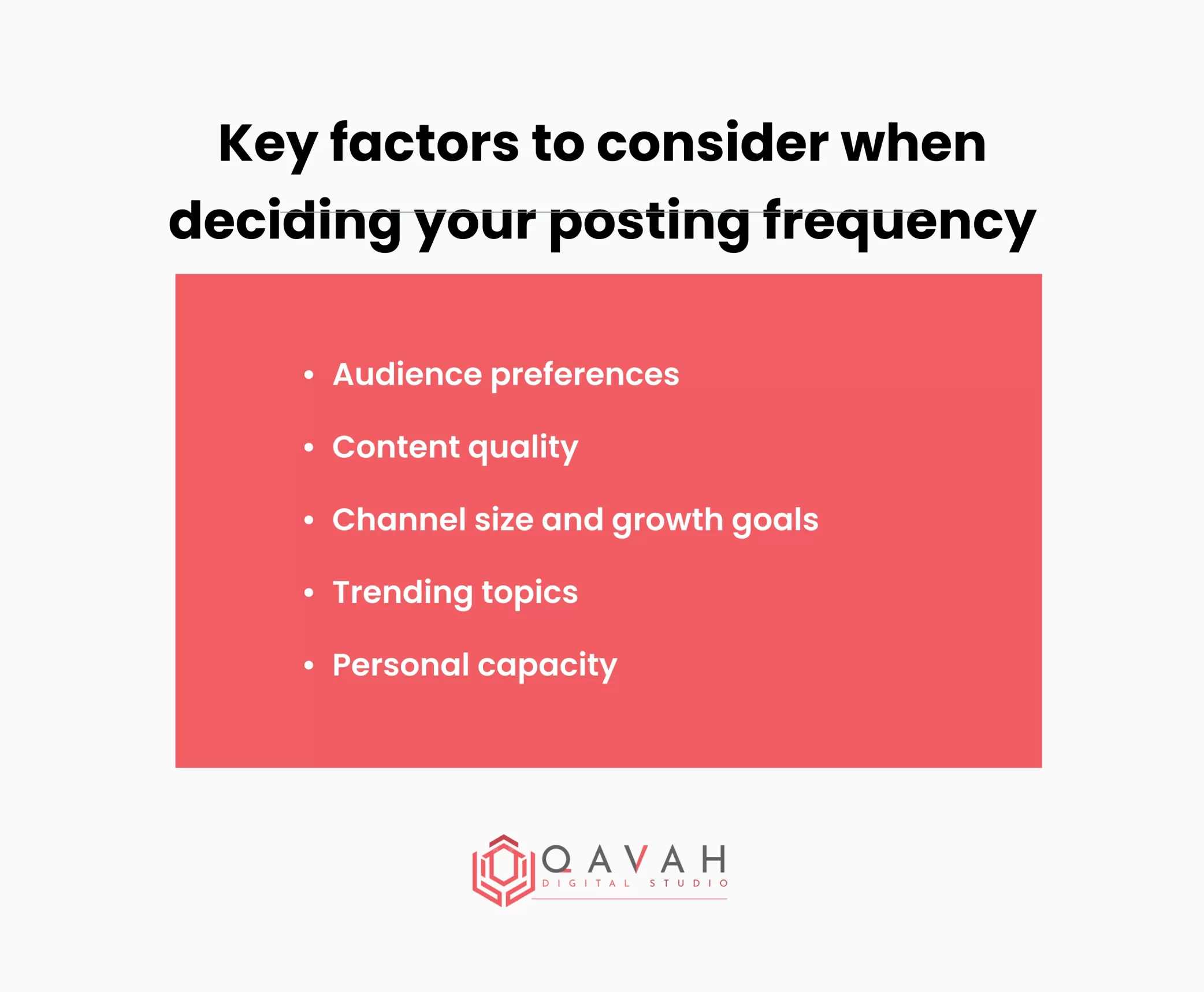 Key-factors-to-consider-when-deciding-your-posting-frequency