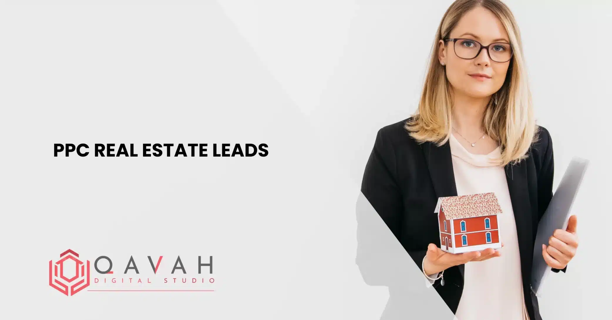 PPC-Real-Estate-Leads