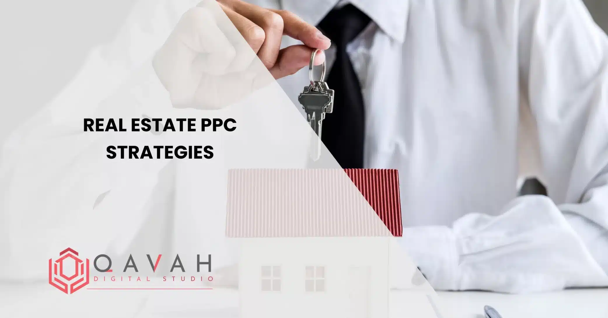 Real-Estate-PPC-Strategies