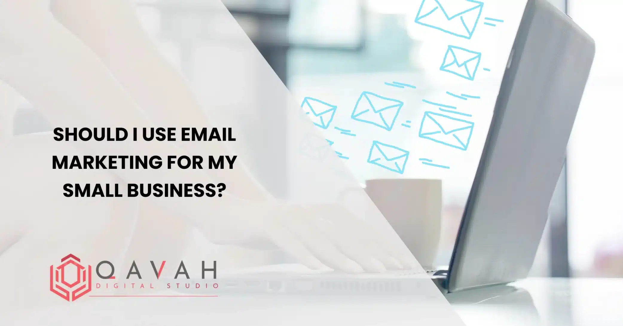 Should-i-use-email-marketing-for-my-small-business