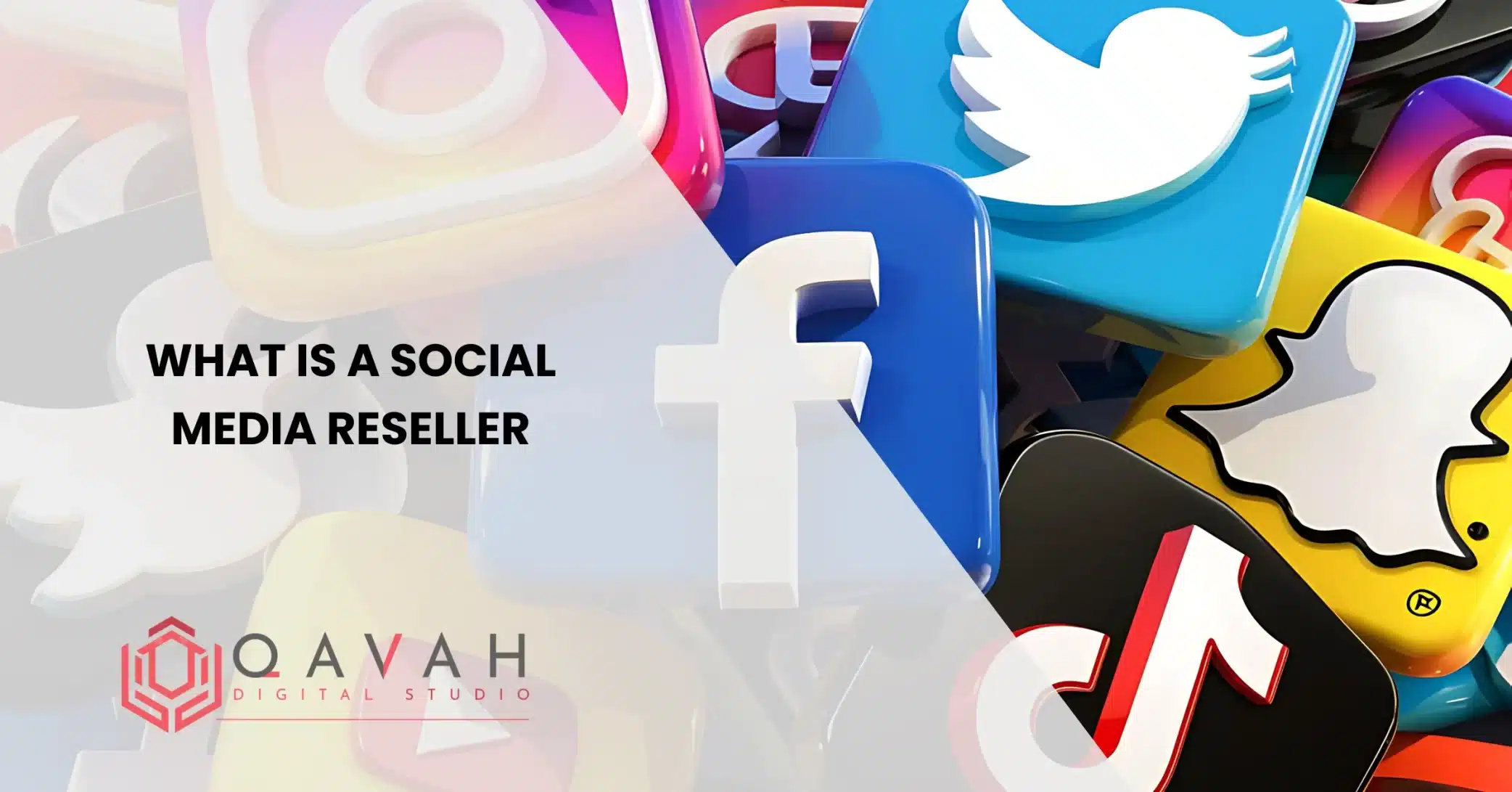 What-is-a-Social-Media-Reseller