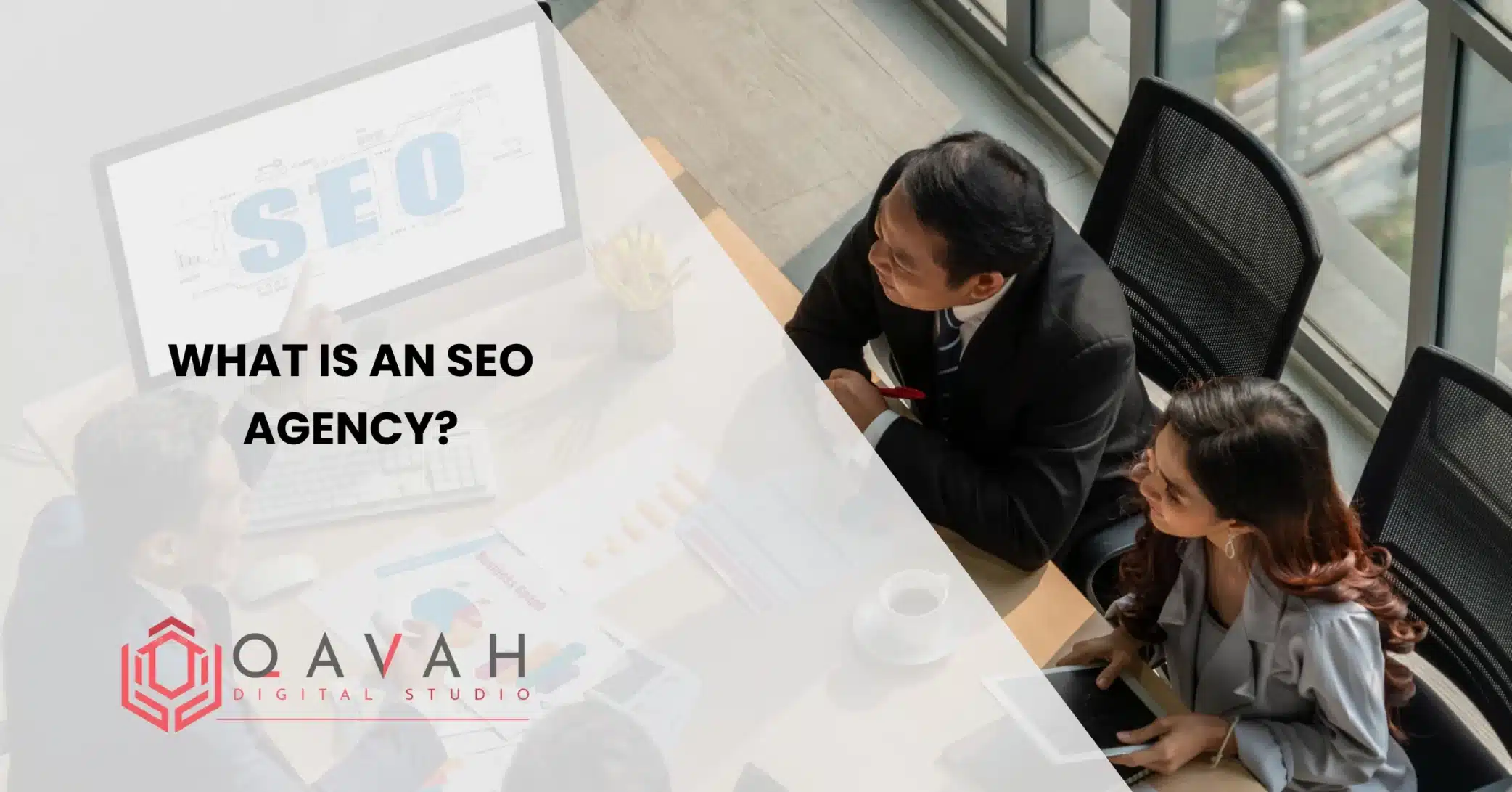 What-is-an-SEO-agency