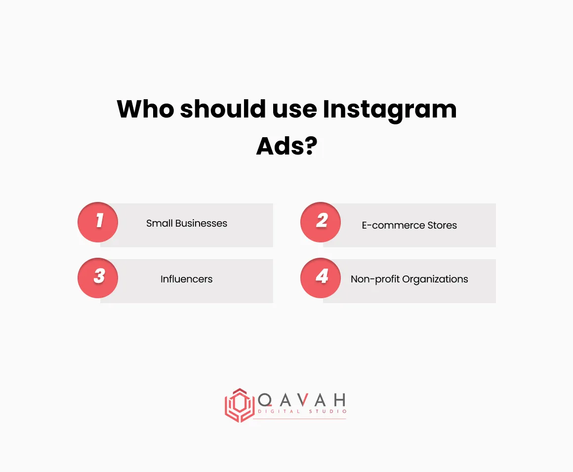 Who-should-use-Instagram-Ads
