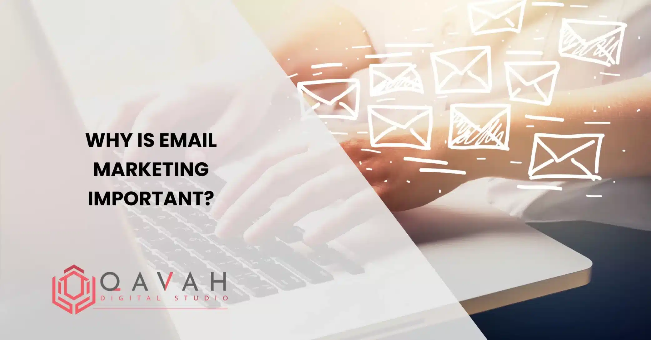 Why-is-Email-Marketing-important-scaled