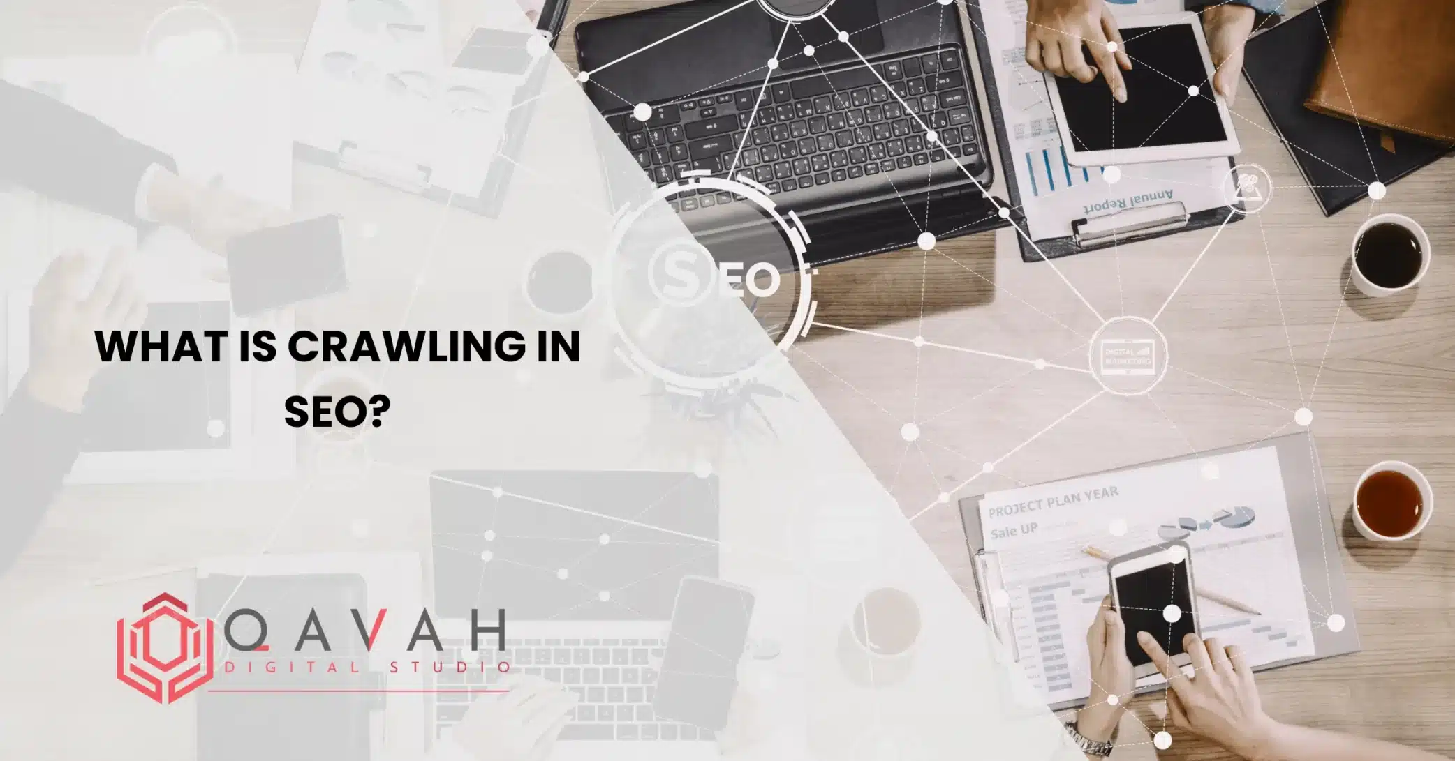 What-is-crawling-in-SEO