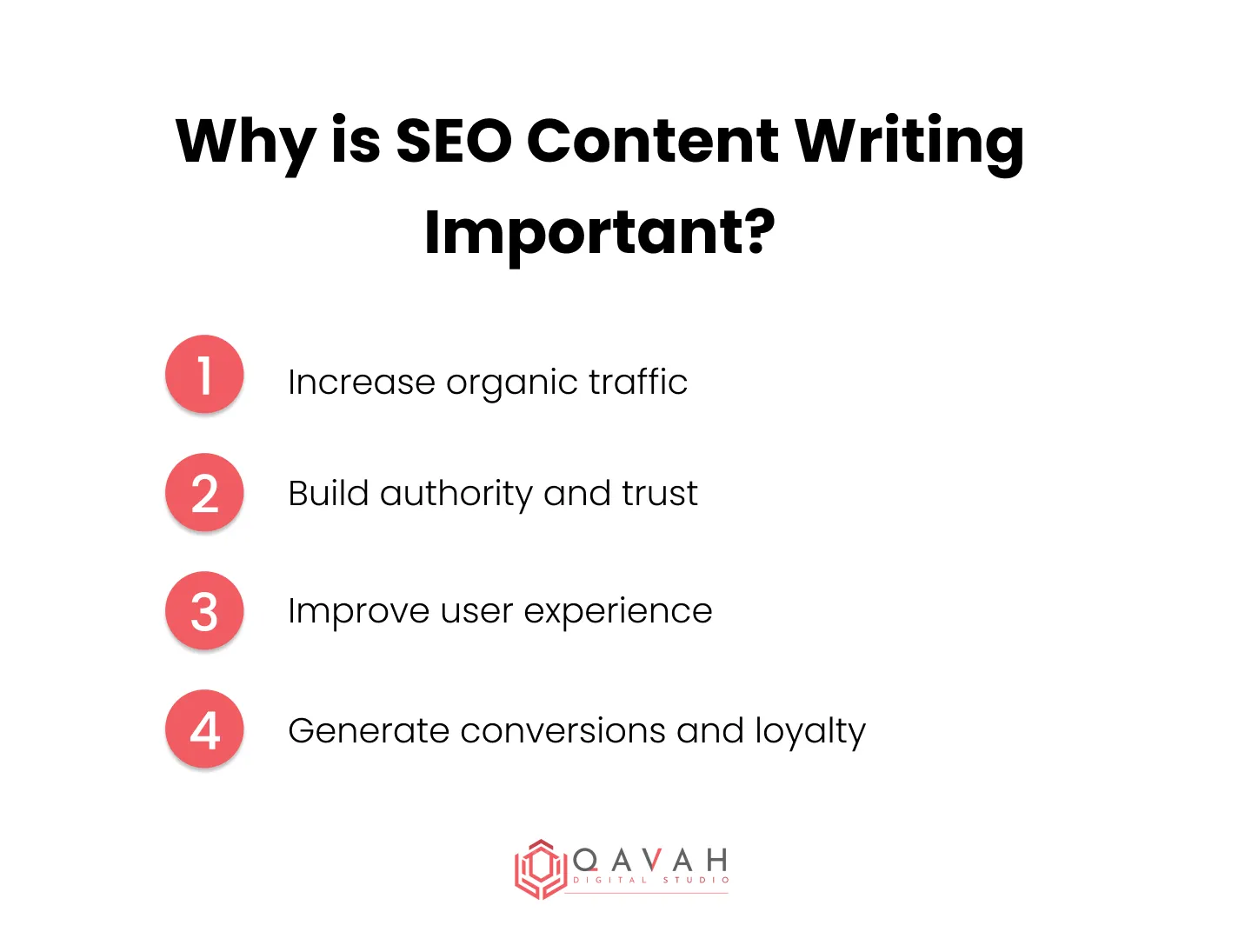 Why is SEO Content Writing Important_