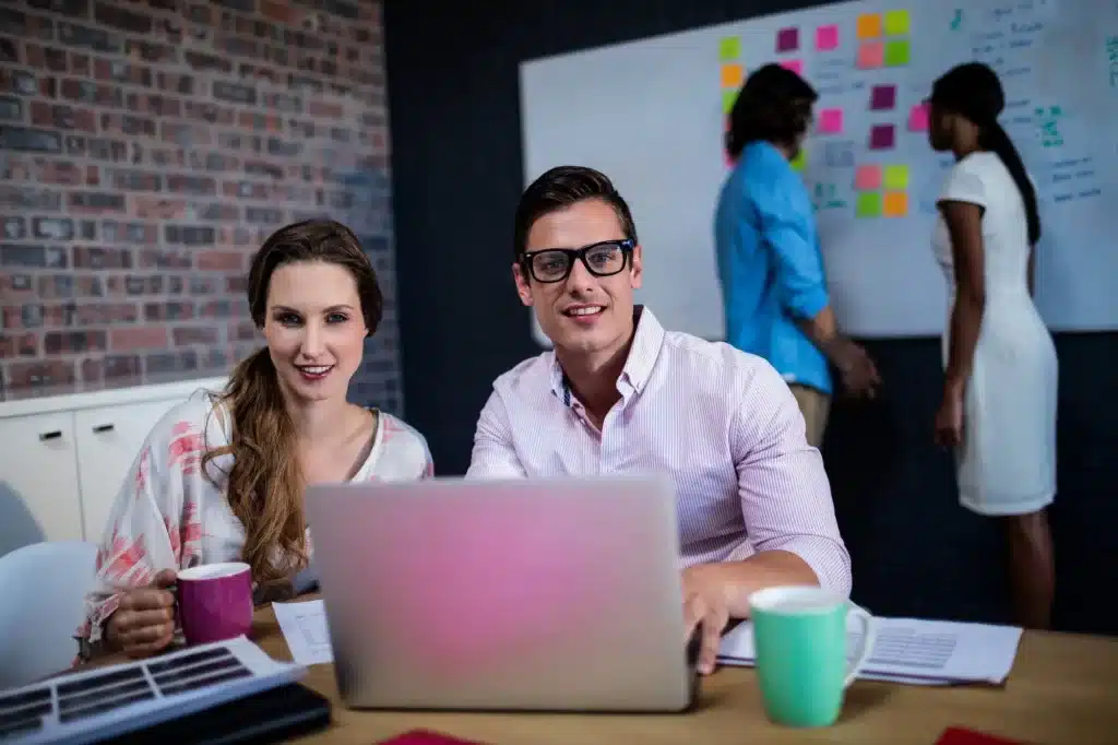 magento seo services