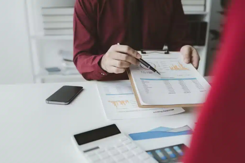 tampa-digital-marketing