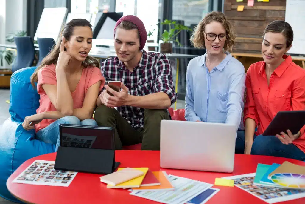 social media advertising tampa