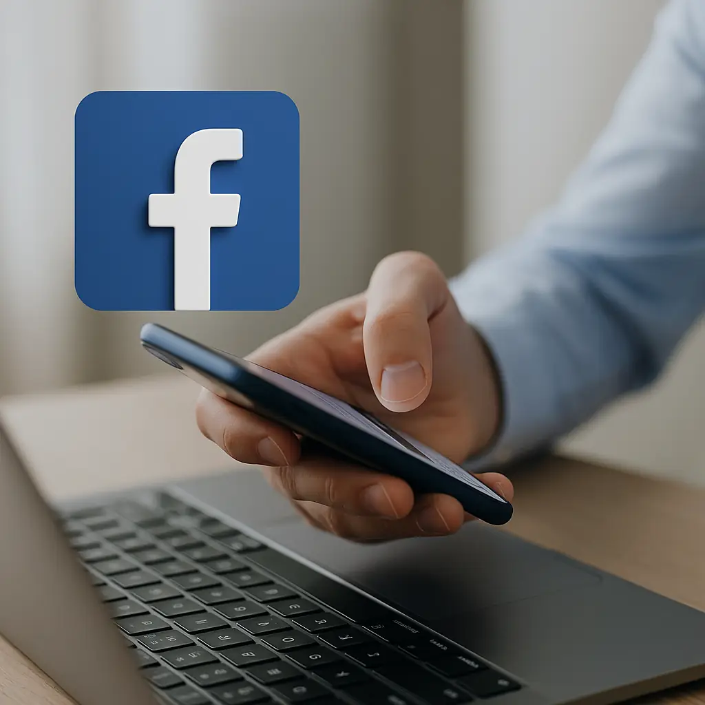 Boost Your Law Firm’s Success with Facebook Marketing