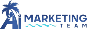 AI Marketing Team