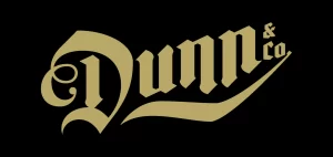 Dunn&Co.