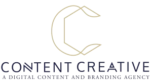 Content Creative