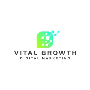 Vital Growth Digital Marketing