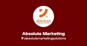 Absolute Marketing Solutions