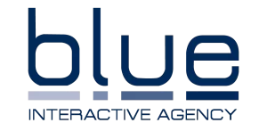 Blue Interactive Agency
