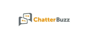 Chatter Buzz Media