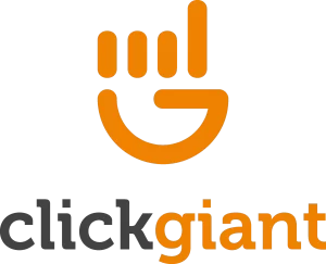 ClickGiant
