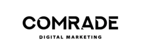 Comrade Digital Marketing Agency