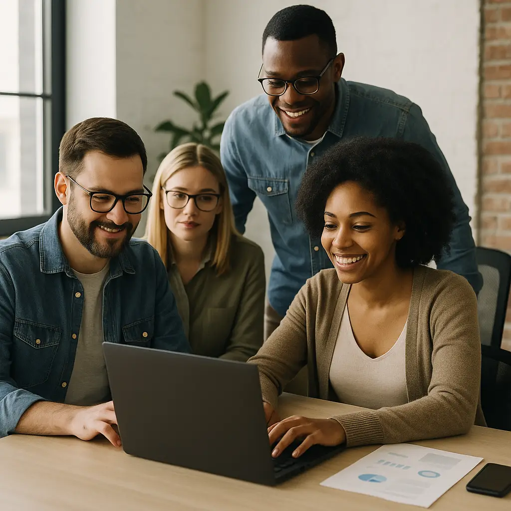 Content Marketing Tampa