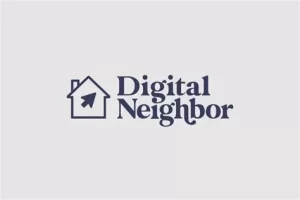 Digital Neighbor