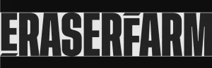 EraserFarm