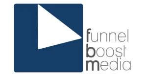 Funnel Boost Media